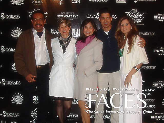 ©www.cabofaces.net Photography